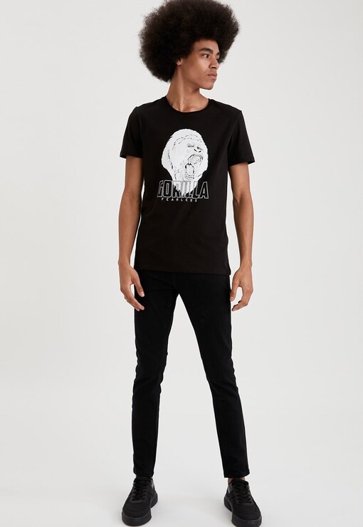 garment image