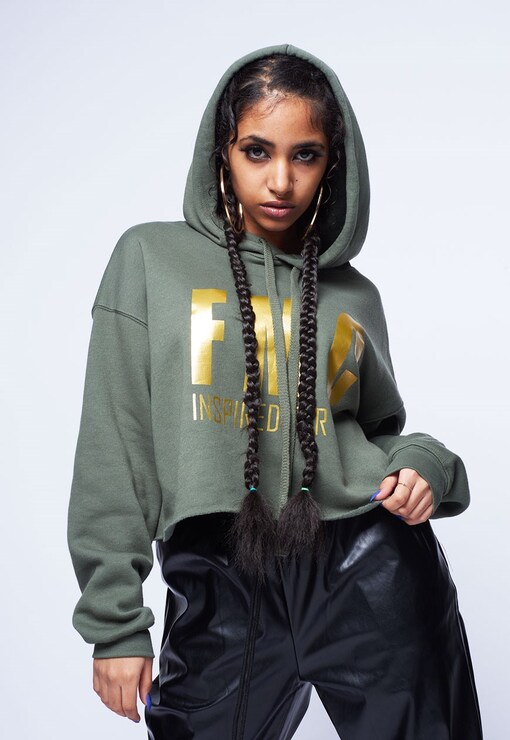 garment image