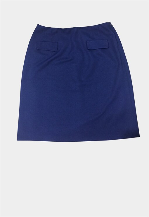 garment image