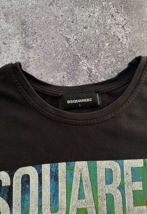 garment image