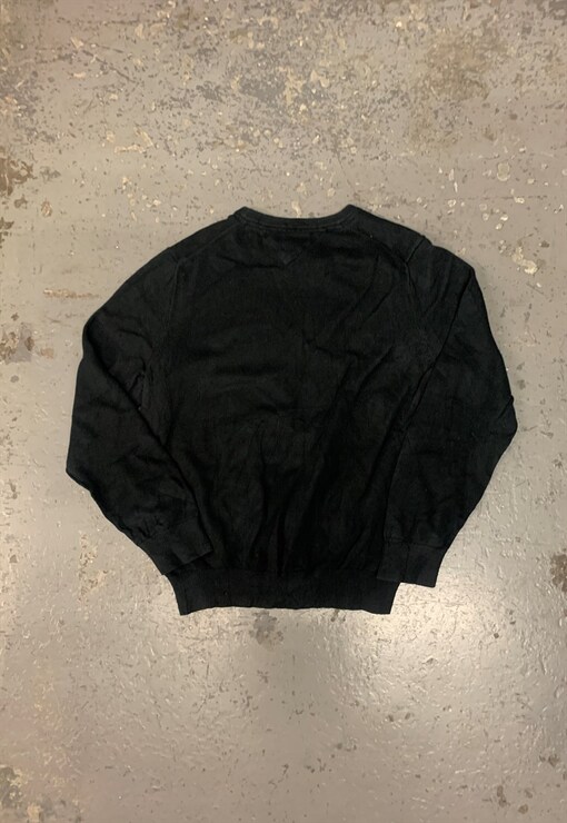 garment image
