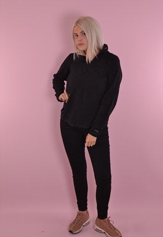 NIKE ZIP FLEECE SWEATSHIRT GJ2058
