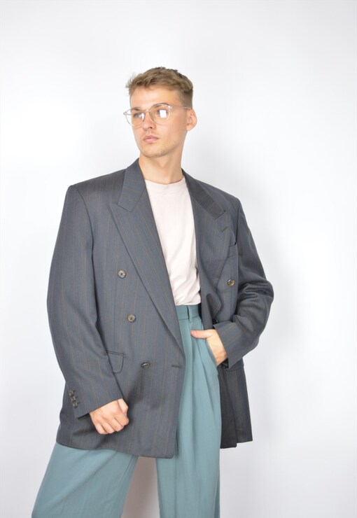 garment image