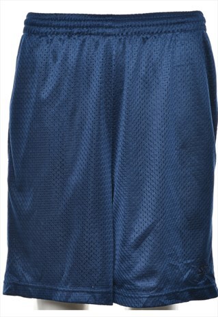 STARTER SPORT SHORTS - W28