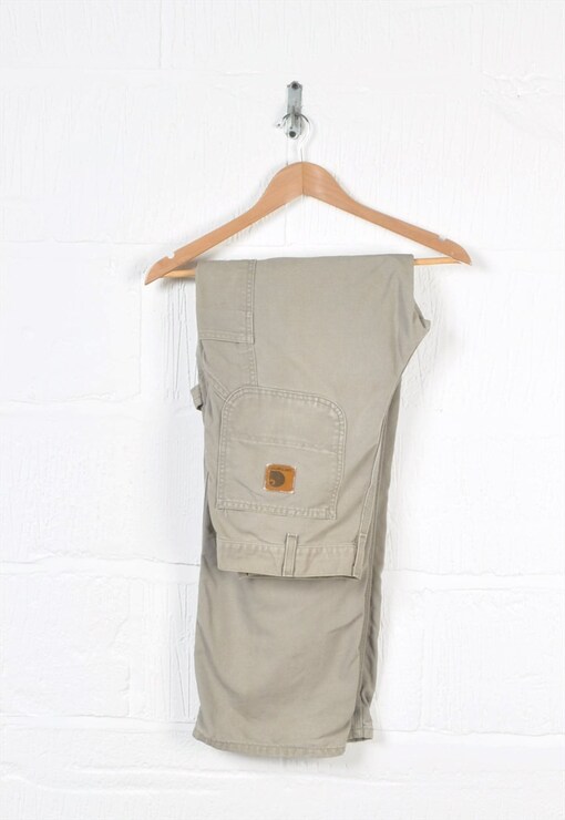 garment image