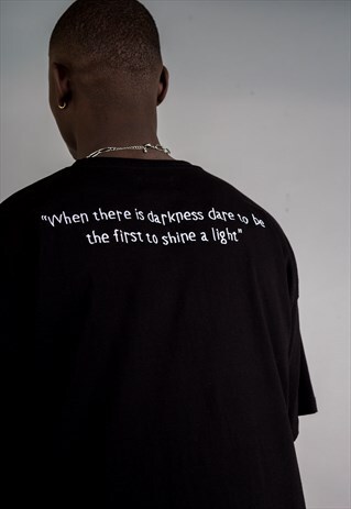 THE NINETY TWO TEE