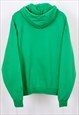CHAMPION HOODIE / JUMPER, VINTAGE.