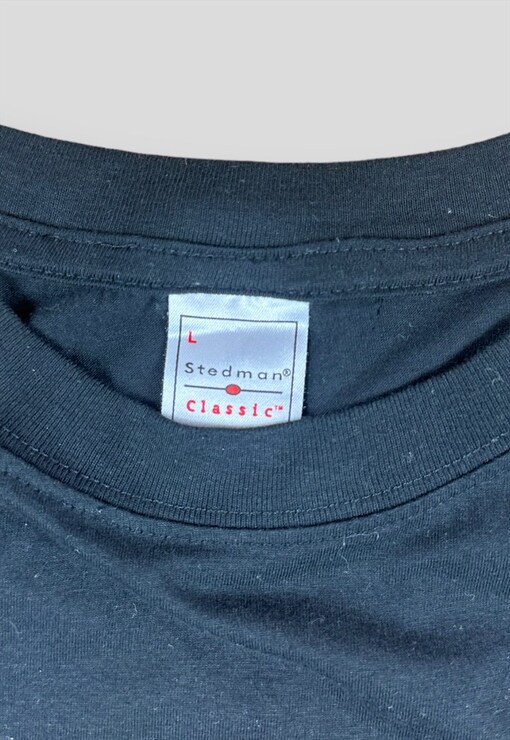 garment image