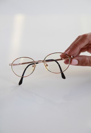 VINTAGE APOLLO OPTIK EYEWEAR. MADE IN GERMANY