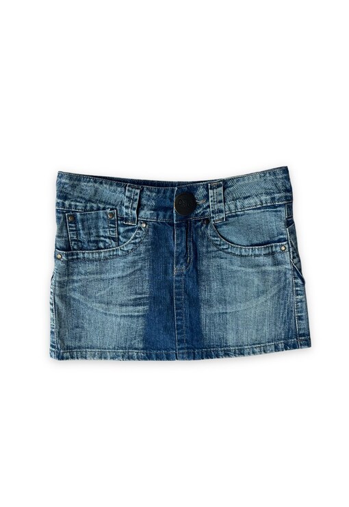 garment image