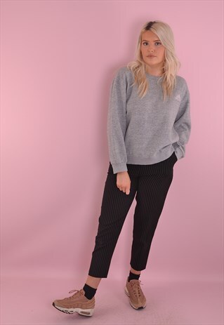 ADIDAS SWEATSHIRT GJ2187