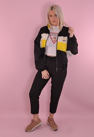 ADIDAS RETRO JACKET GTJ1577