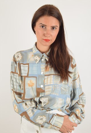 VINTAGE SHIRT FESTIVAL (1242)