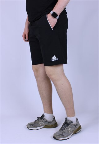 VINTAGE ADIDAS SHORT RARE