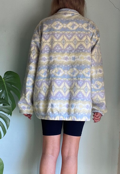 garment image