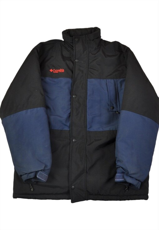 garment image