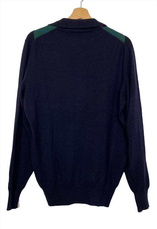 garment image