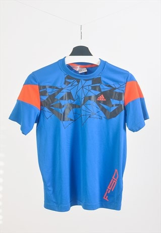 VINTAGE 90S ADIDAS T-SHIRT