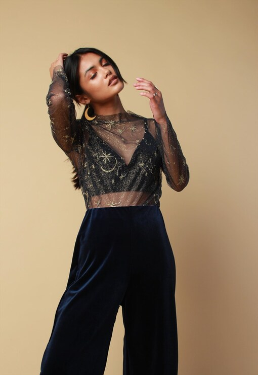 garment image