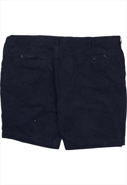 Polo Ralph Lauren 90's Baggy Chino Shorts 50 Blue