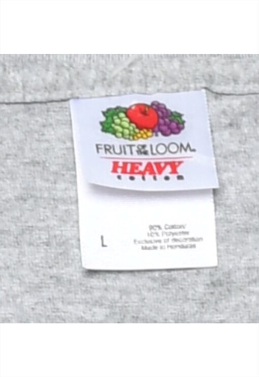 garment image