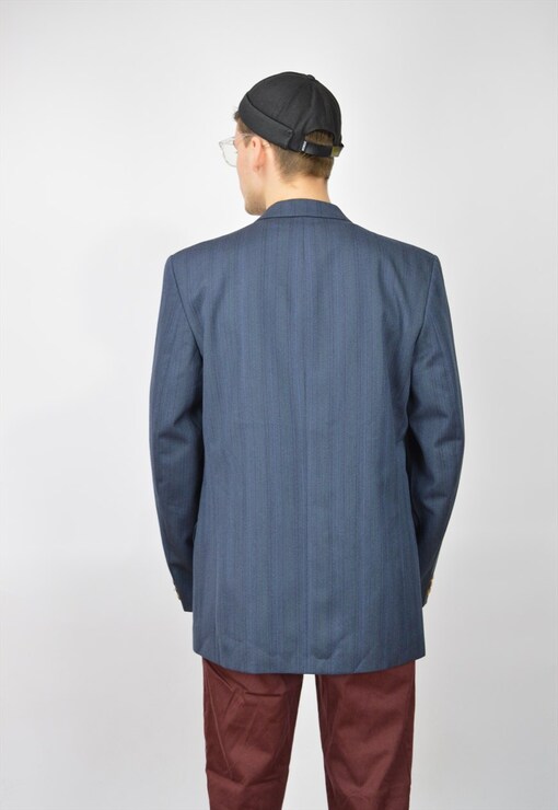garment image