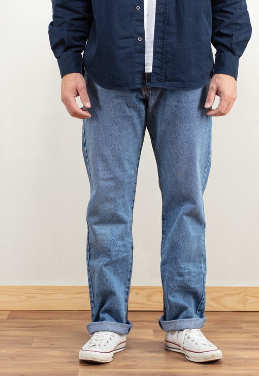 garment image
