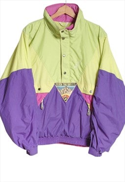 Snowboard Jacket