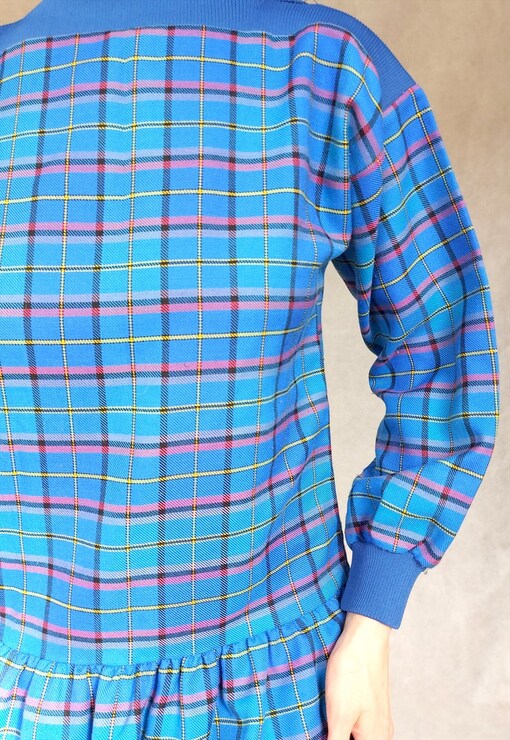 garment image