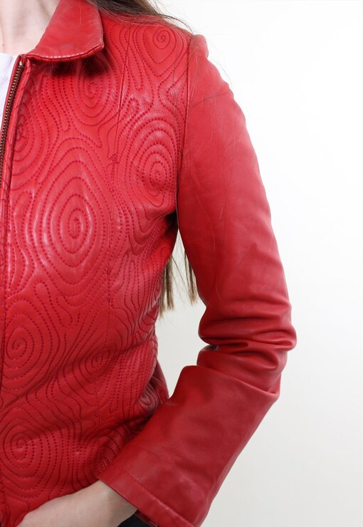 garment image