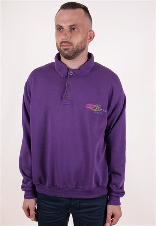 90S VINTAGE NIKE SWEATSHIRT AA7066