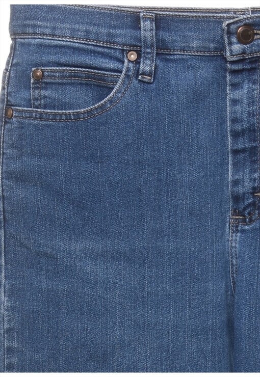 garment image