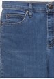 VINTAGE MEDIUM WASH LEE JEANS - W32