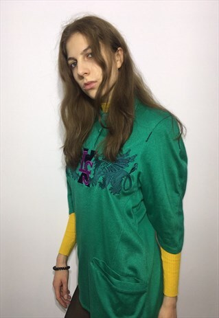 VINTAGE 90' AMAZING UNISEX T-SHIRT