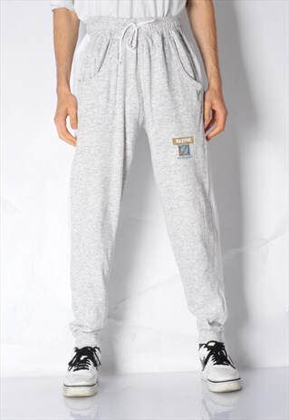 80s sweatpants