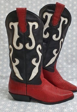 asos nine west