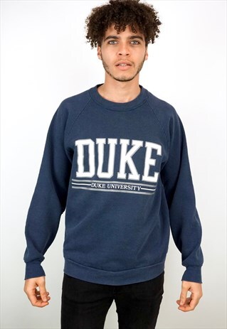 VINTAGE 90'S SWEATSHIRT