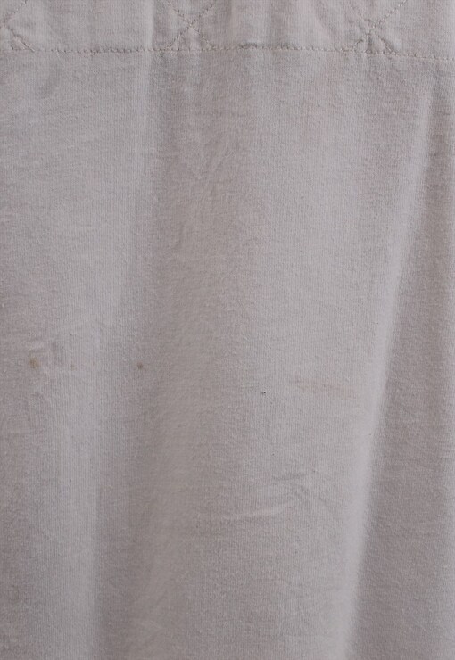 garment image