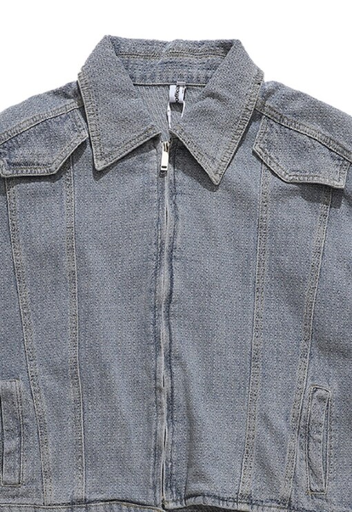 garment image