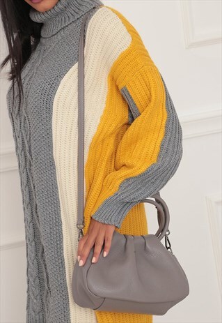 PURSE BAG FOR WOMEN