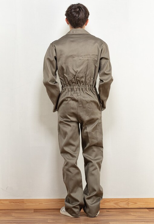 garment image