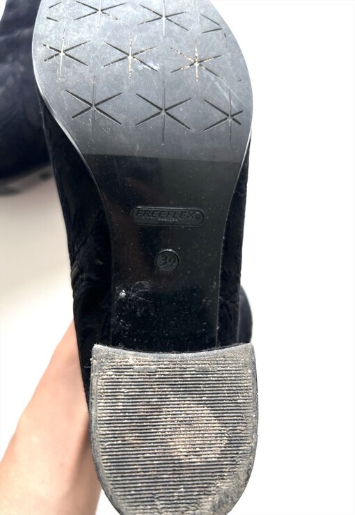 garment image