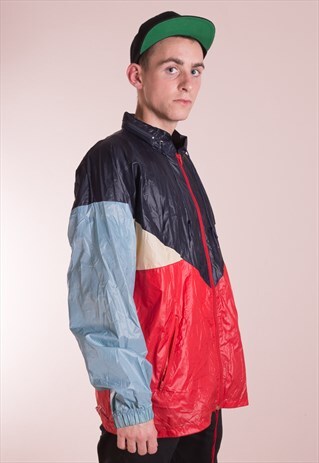 80' /90' STREETWEAR TRAINER ADIDAS SWOOSH SPORTSWEAR