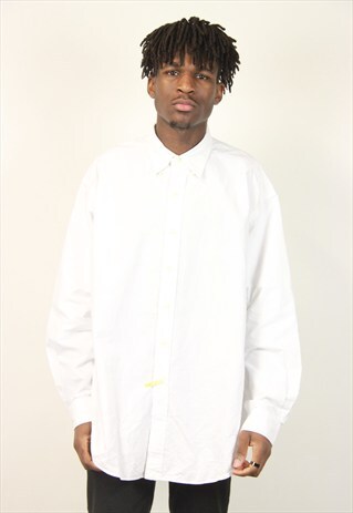 RALPH LAUREN SHIRT