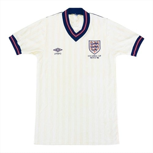 ENG1984-86