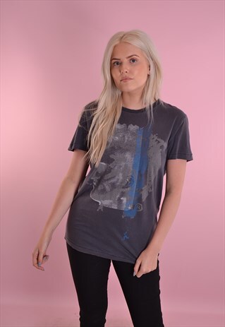 DIESEL T-SHIRT GBT844