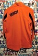 DENVER BRONCOS NFL YOUTH LIGHTWEIGHT FLEECE