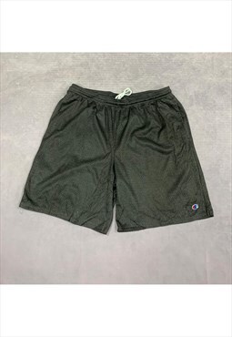 Champion Shorts Men's L