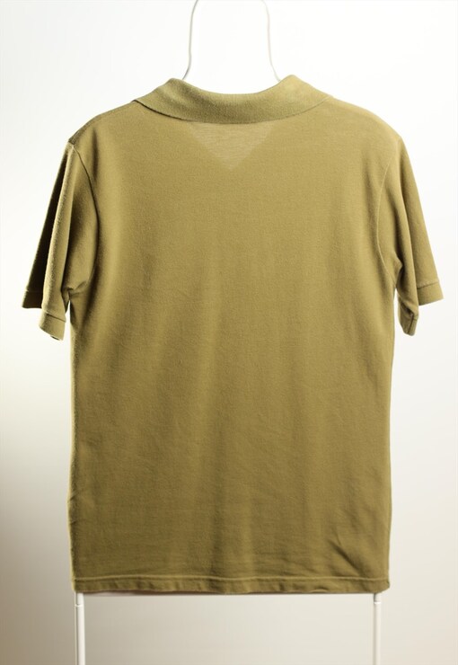garment image