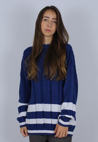 THOMAS BURBERRY SWEATERS WOMEN RARE